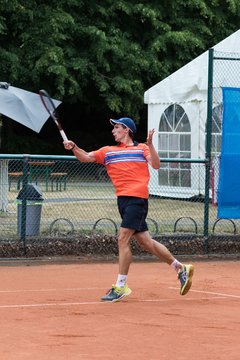 Album: Saturday1 - 